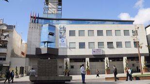 Dimite Mónica Cerdá, concejala socialista de Getafe