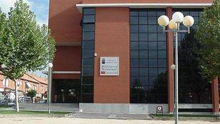 La biblioteca de Mejorada se abre al mundo 'otaku'