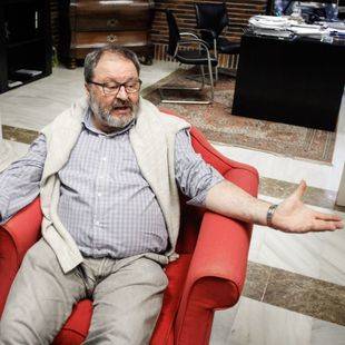 El Ayuntamiento de Madrid remunicipalizará "progresivamente" la vigilancia de edificios municipales