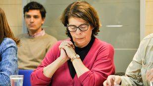 Sabanés quiere dotar a los distritos de un parque accesible a niños con discapacidad