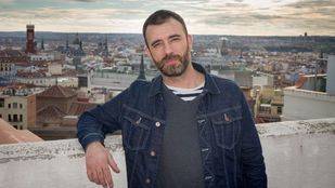 Murgui presenta el Fondo de Reequilibrio Territorial