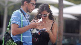 ¿Para qué? La primera pregunta que se debe hacer antes de plantear un viaje