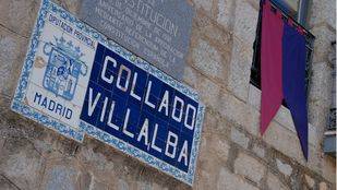 Villalba aprueba una moción para prohibir los circos con animales