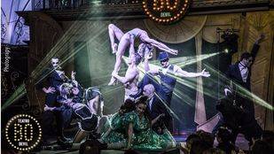 El teatro Bodevil cierra antes de lo previsto su temporada de actuaciones