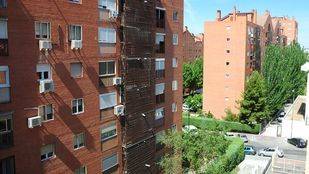 La justicia declara nulas las cláusulas suelo de las hipotecas de 40 bancos