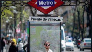 Prisión sin fianza para el hombre acusado de matar a otro en un cumpleaños