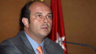 La Comunidad rehabilita mil pisos para ofrecerlos a nuevos demandantes de pisos