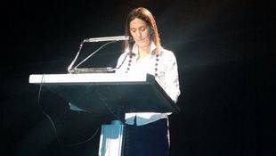 Dimite la coordinadora general de la Concejalía de Vivienda y Empleo