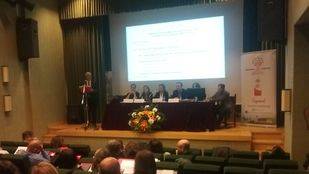 ECM analiza las novedades y el futuro de la FP