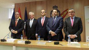 'Madrid se Mueve', un programa que fomenta los hábitos saludables de la región