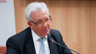 Sanidad propone a los sindicatos crear un grupo de trabajo sobre los pactos de gestión