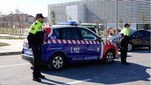 Cifuentes plantea eliminar las Bescam en la próxima legislatura