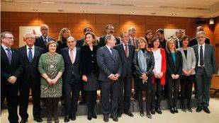 Exigen al Gobierno que cumpla su promesa y no compute como déficit tratar la hepatitis C