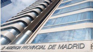 Absuelto el exjefe de la Policía de Pinto acusado de 'mobbing' a un sargento