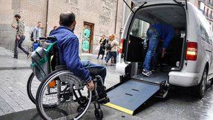 FAMMA defiende que los comercios sin barreras multiplican sus posibilidades de negocio