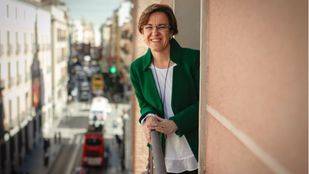 Causapié dice que el ERE de CEMUSA justifica la apuesta por las cláusulas sociales