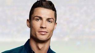 XTrade ficha a Cristiano Ronaldo para extender su marca