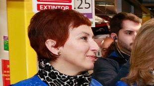 La oposición de San Fernando prepara un frente contra el gobierno de Sí Puede