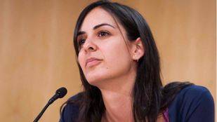 Maestre, al alcalde de Alcorcón: la calidad del aire "no es una cuestión de ideología sino de salud pública"