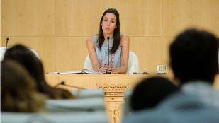 Tetuán contará con una Escuela municipal de Igualdad para Mujeres y Hombres