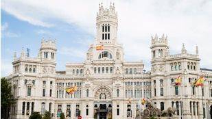 El Ayuntamiento celebrará un pleno abierto a la ciudadanía el 23 y 24 de abril