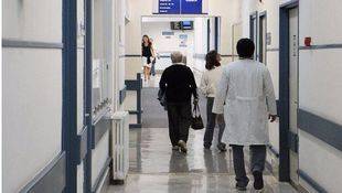 El Instituto de Adicciones antendió en 2015 a 3.375 personas con patología dual