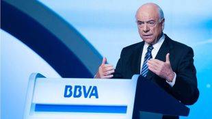 Google, BBVA, CEPYME y la Fundación Incyde potencian la presencia online de las pymes con ‘Activa tu Negocio’