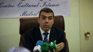 La Mezquita de la M-30 se desmarca del yihadismo