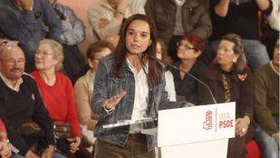 Getafe solicitará dos nuevas estaciones de Cercanías en las líneas C3 y C4