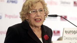 El Ayuntamiento propone hacer trabajos de limpieza para 'pagar' las multas por no recoger heces de perro