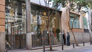 AFEM reprocha a Sanidad el aumento de la lista de espera quirúrgica