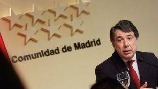 Ignacio González declara por el ático de Marbella: "No he hecho nunca nada ilegal"