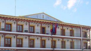 El Supremo revisará la absolución de los exalcaldes socialistas del 'caso Ciempozuelos'