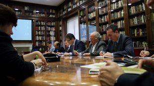 SIMA 2016 tendrá más de 200 expositores y un 30% más de superficie