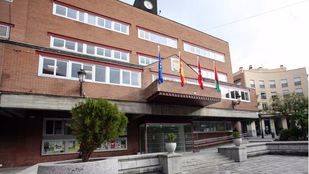 La empresa Bauhaus recibe más de 3.000 solicitudes para cubrir 150 puestos en su nuevo centro en Alcorcón