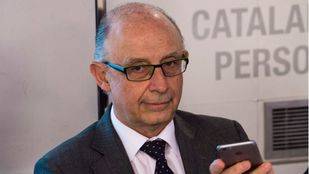 El Gobierno devolverá la mitad de la paga extra suprimida en 2012