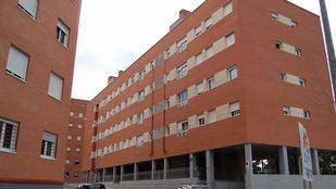 El Ayuntamiento encuentra más incidencias de lo esperado en viviendas de la Sareb