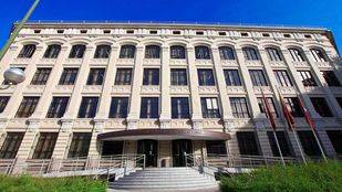 El PP llevará a la Fiscalía el mantenimiento en la EMVS de dos directivos sin cumplir el requisito de formación