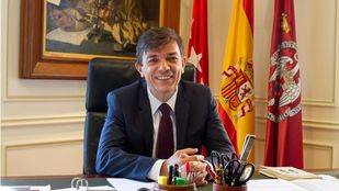 Las universidades públicas tienen una deuda de 445 millones derivada de los planes de inversiones del 2007 al 2011