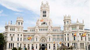 El IBI de la Iglesia o las cocheras de Cuatro Caminos copan las iniciativas ciudadanas para el pleno abierto del domingo