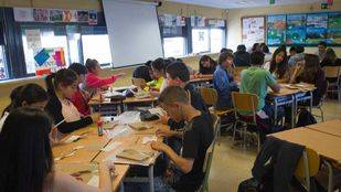 39 acciones innovadoras de profesor a profesor