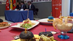 Regresa la ruta de la tapa de Alcorcón: sabor y calidad a 2,30 euros