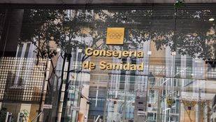 El estado mensual de las plantillas del SERMAS se publicará antes del 30 de junio