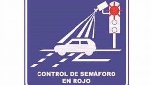 Nueve nuevos semáforos foto-rojo en la ciudad antes de 2017