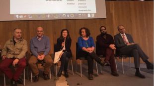 Google y el Ayuntamiento lanzan 'GoAppMadrid2016'