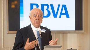 BBVA oferta 12 becas para el Máster en Tecnologías de la Computación Aplicadas al Sector Financiero de la UC3M