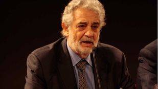 Iberia organiza un concierto benéfico a favor de Envera