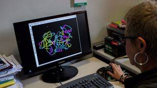 En busca de una 'llave maestra' contra el alzheimer