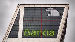 Bankia y Cáritas Madrid facilitarán una vivienda a familias en situación de exclusión social