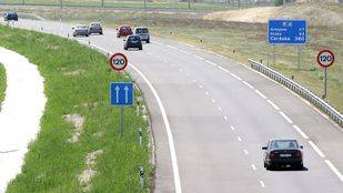 Sindicatos anuncian huelga en la R-4 en el 2 de mayo y en San Isidro